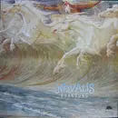 LP - Novalis - Brandung