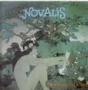 LP - Novalis - Sommerabend