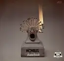 LP - Novalis - Sonnenwende