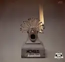 LP - Novalis - Sonnenwende - prog kraut psych