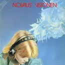 LP - Novalis - Visionen