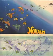 Novalis - Novalis