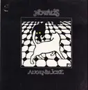 LP - Novalis - Augenblicke