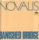 LP - Novalis - Banished Bridge