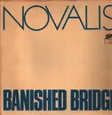 LP - Novalis - Banished Bridge - Gatefold