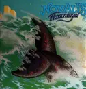 LP - Novalis - Flossenengel