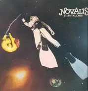 Novalis - Sterntaucher