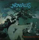 LP - Novalis - Sommerabend - Insert