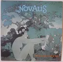 LP - Novalis - Sommerabend