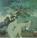 LP - Novalis - Sommerabend