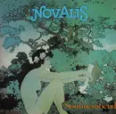 CD - Novalis - Sommerabend