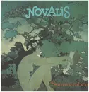 LP - Novalis - Sommerabend - GREEN BRAIN