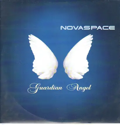 Novaspace - Guardian Angel