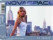 Novaspace - So Lonely