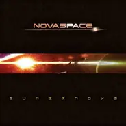 Novaspace - Supernova
