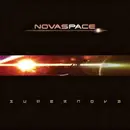 CD - Novaspace - Supernova