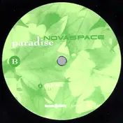 Novaspace - Paradise
