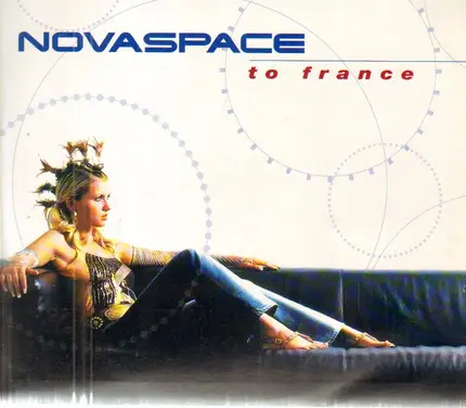 Novaspace - To France