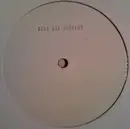 12inch Vinyl Single - Novaspace - Beds Are Burning