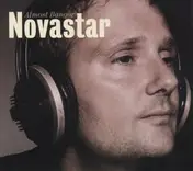 Novastar - Almost Bangor