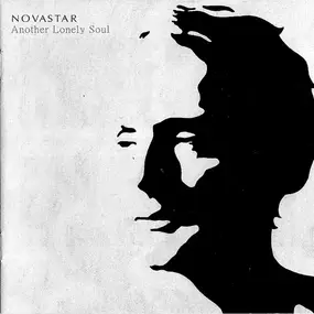 Novastar - Another Lonely Soul