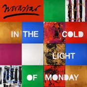 Novastar - In The Cold Light Of Monday
