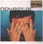 Novastar - Novastar