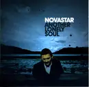 CD - Novastar - Another Lonely Soul - Still Sealed