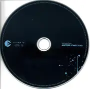 CD - Novastar - Another Lonely Soul - Still Sealed