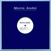 Novatek - Compact E.P.