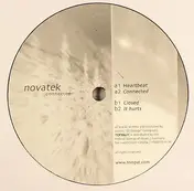 Novatek - Connected