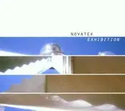 Novatek - Exhibition