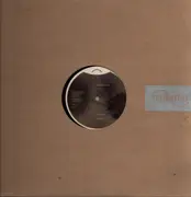 12inch Vinyl Single - Novatek - Mesmerize