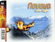 Novaya - Little Light