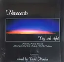 12inch Vinyl Single - Novecento - Day And Night