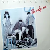 Novecento - The Only One