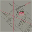 CD - Novel 23 - Architectural Effects