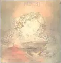 LP - Novela - 魅惑劇 (La Songerie) - +INSERTS