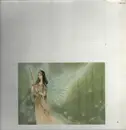 12inch Vinyl Single - Novela - Requiem - Insert