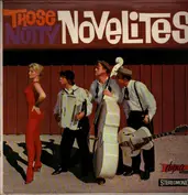 Novelites