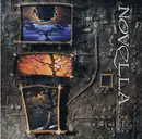 CD - Novella - One Big Sky