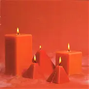 Novella - Land