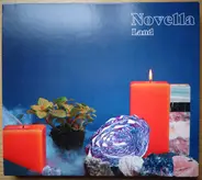 Novella - Land