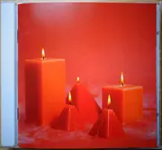 CD - Novella - Land - Slipcase