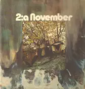 November - 2:a November