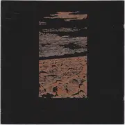 CD - November Coming Fire - Dungeness