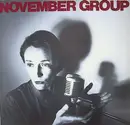 LP - November Group - November Group