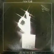 Novi Fosili - Da Te Ne Volim