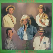 Novi Fosili - Dijete Sreće