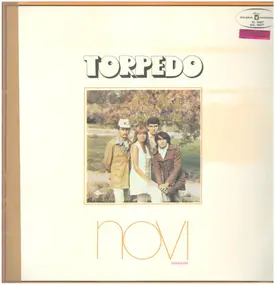 Novi Singers - Torpedo